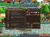 enhancing-equipment