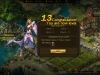 level-up